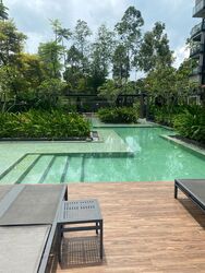 Thomson Impressions (D20), Apartment #440103901